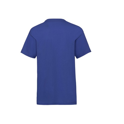 Tee-shirt enfant 165 thumbnail 5