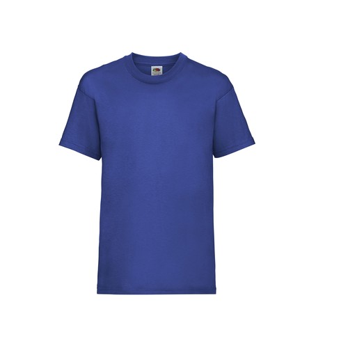 Tee-shirt enfant 165 thumbnail 6