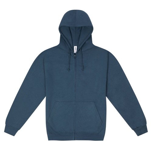 Sweat zippé thumbnail 5
