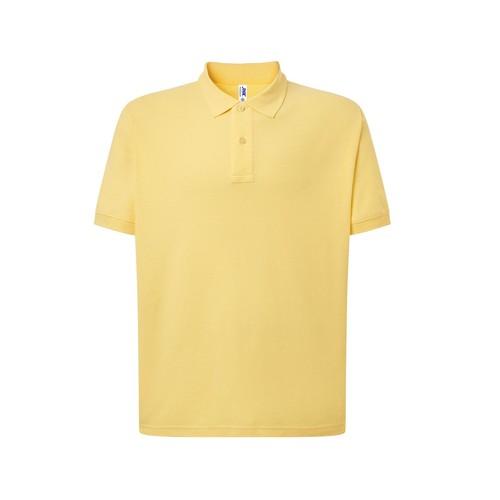 Polo piqué 210 thumbnail 4