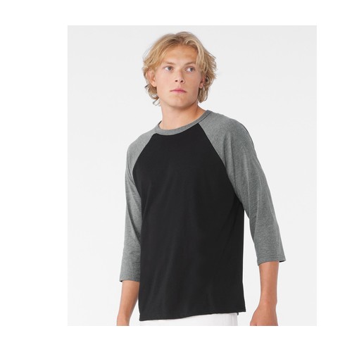 tee-shirt-baseball-manches-3-4-publicitaire-820970-127