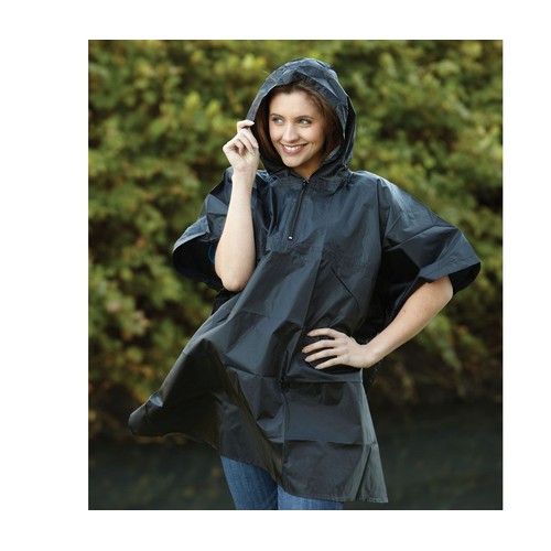 Poncho