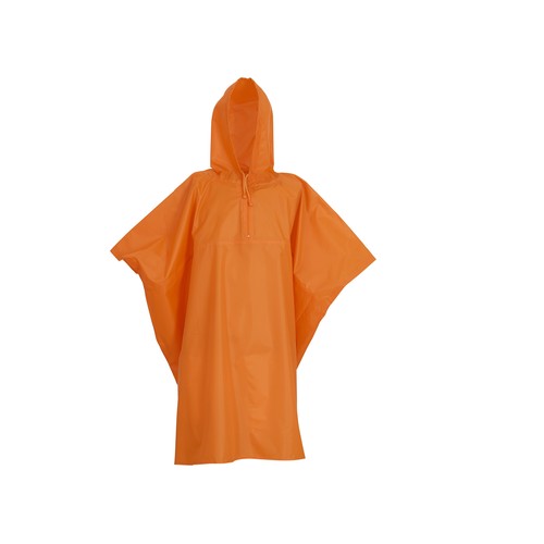 Poncho