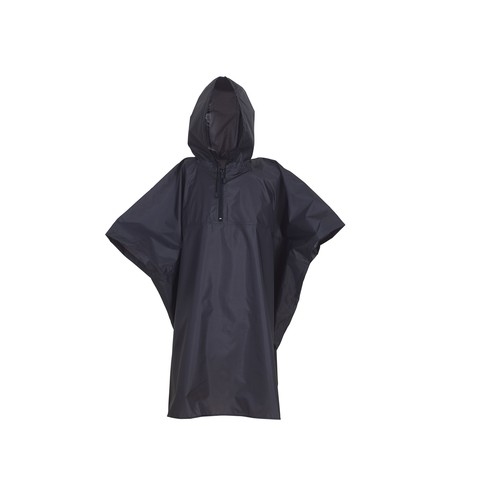 Poncho