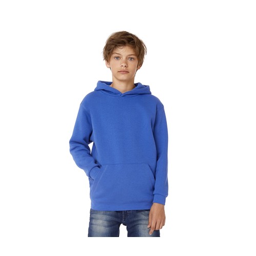 SUDADERA DE DEPORTE