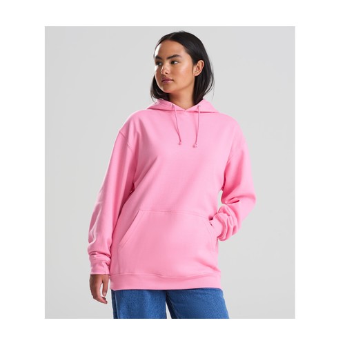 Sweat capuche