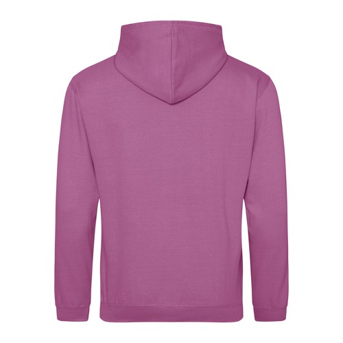 Sweat capuche thumbnail 4