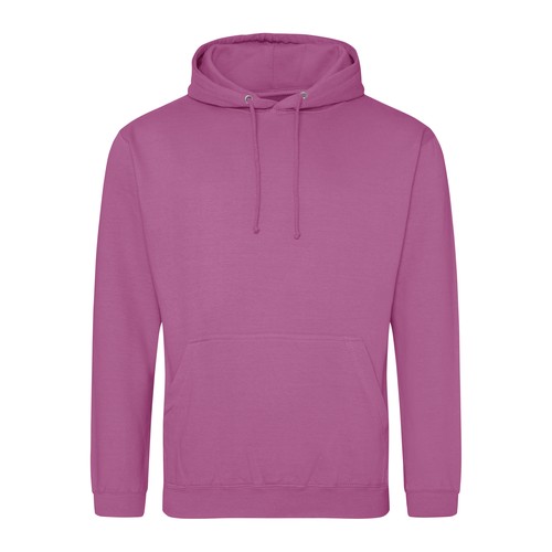 Sweat capuche thumbnail 5