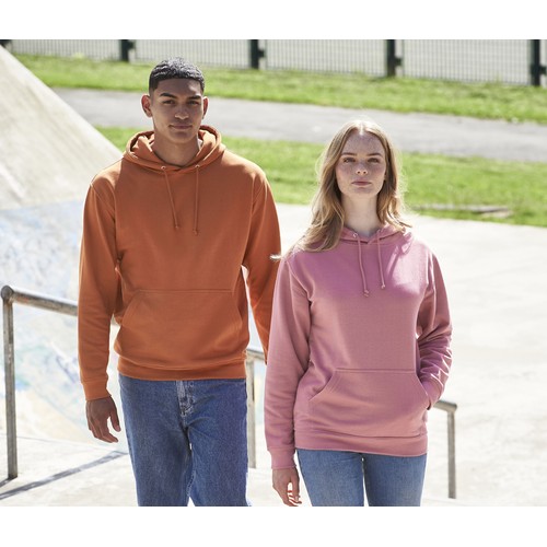 college-hoodie-personnalise-820976-127