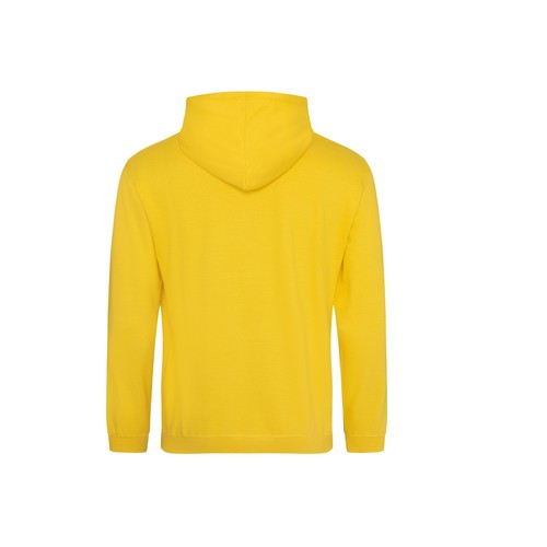 Sweat capuche thumbnail 4