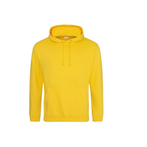 Sweat capuche thumbnail 5