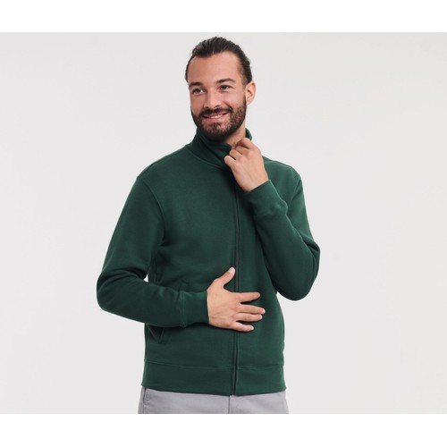 CHAQUETA DEPORTIVA