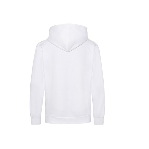 Sweat capuche enfant thumbnail 5