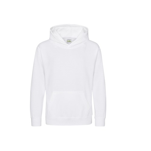 Sweat capuche enfant thumbnail 6