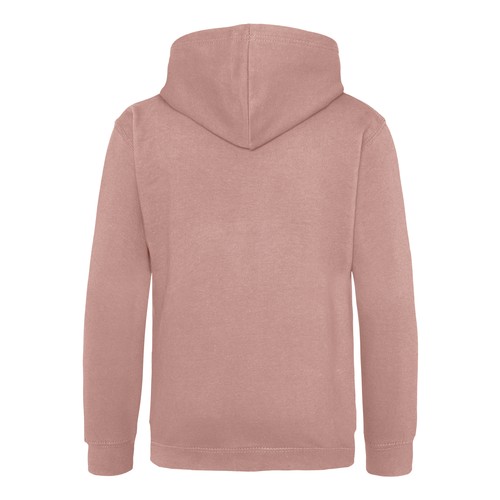 Sweat capuche enfant thumbnail 5