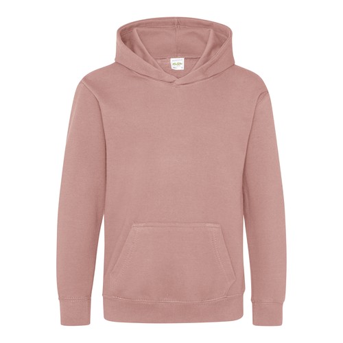 Sweat capuche enfant thumbnail 6