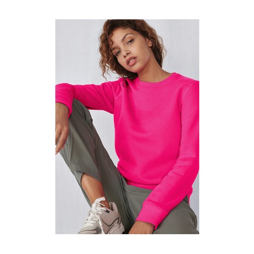 Sweat manches droites 280 QUEEN