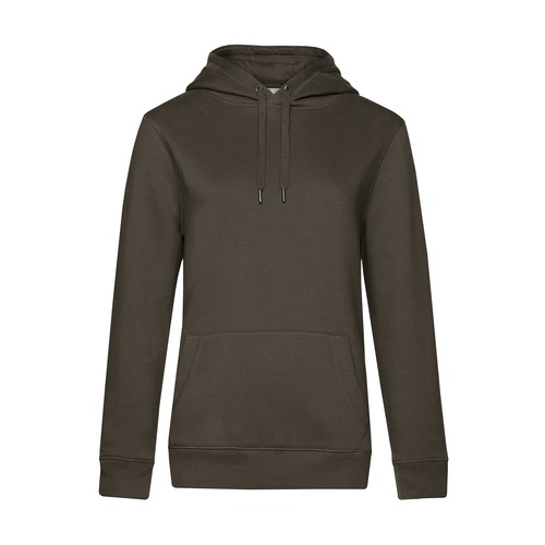 Sweat capuche QUEEN thumbnail 4
