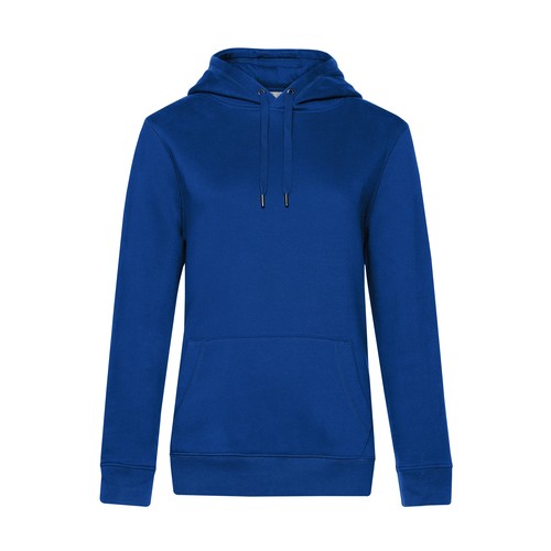 Sweat capuche QUEEN thumbnail 4