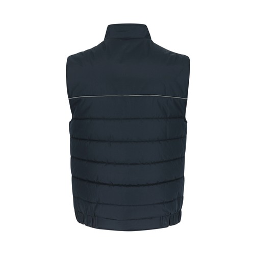 bodywarmer-de-travail-matelasse-publicitaire-820981-127