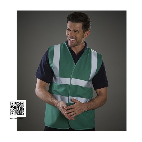 gilet-de-securite-publicitaire-820986-127