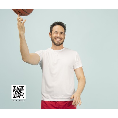 mens-no-label-sport-tee-shirt-publicitaire-820990-127