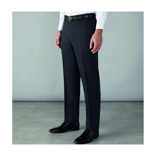 Pantalon de costume homme Soho