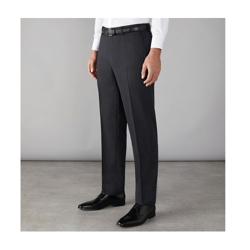 Pantalon de costume homme Soho thumbnail 4