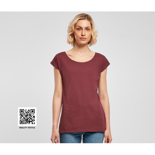 tee-shirt-encolure-large-publicitaire-820995-127