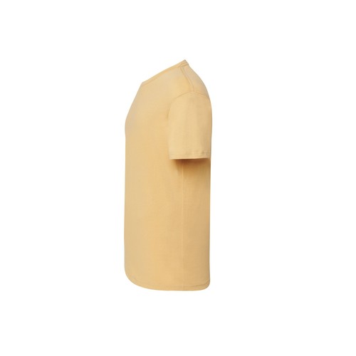 Tee-shirt homme col rond 155 thumbnail 6