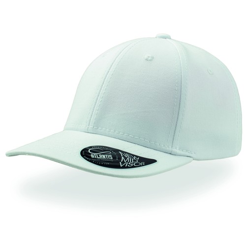 Casquette Pitcher thumbnail 4