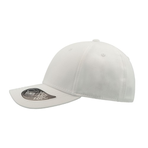 Casquette Pitcher thumbnail 5