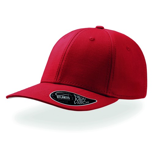 Casquette Pitcher thumbnail 4