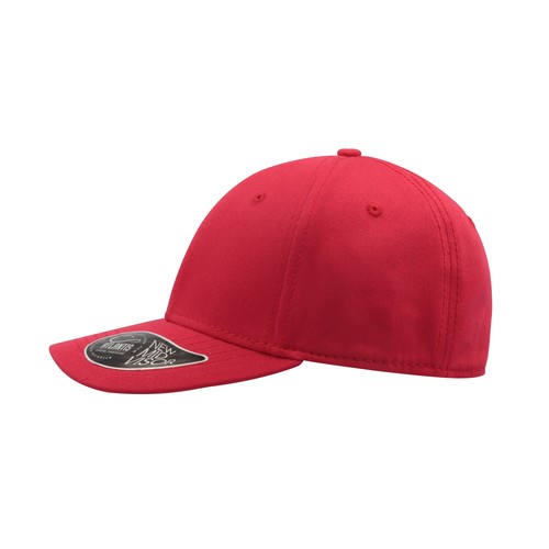 Casquette Pitcher thumbnail 5