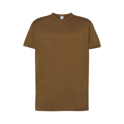 Tee-shirt premium 190 thumbnail 4