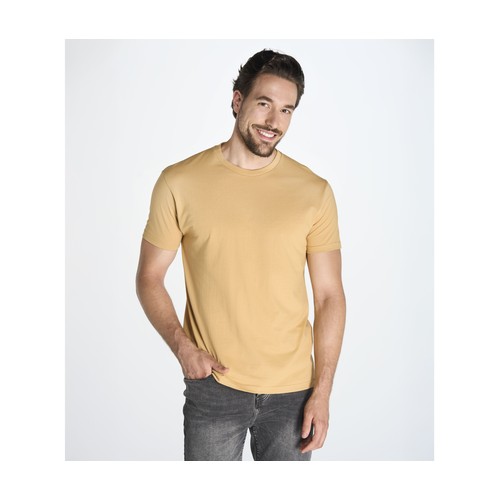 Tee-shirt premium 190