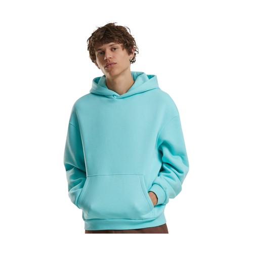 fluffy-hoody-personnalise-821003-127