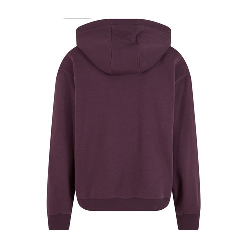 Sweat capuche au toucher doux thumbnail 4