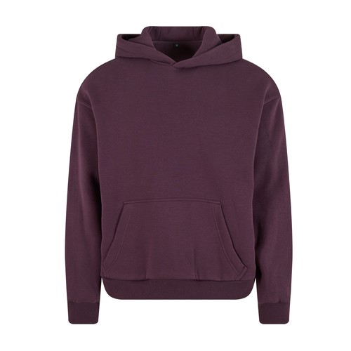 Sweat capuche au toucher doux thumbnail 5