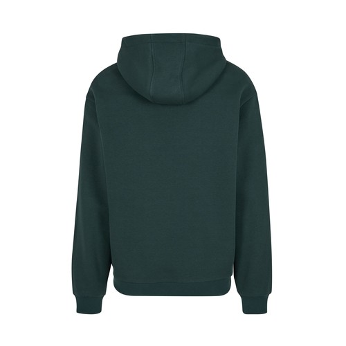 Sweat capuche au toucher doux thumbnail 5