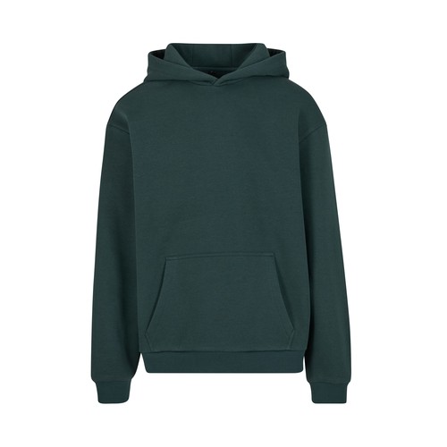 Sweat capuche au toucher doux thumbnail 6