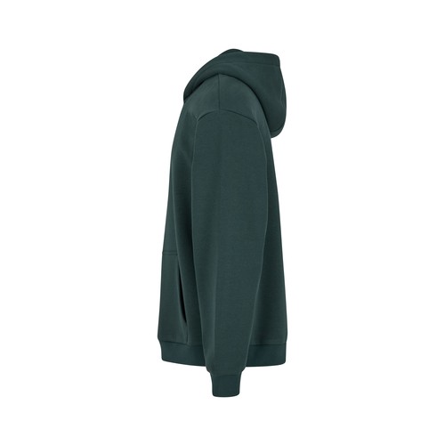 Sweat capuche au toucher doux thumbnail 7