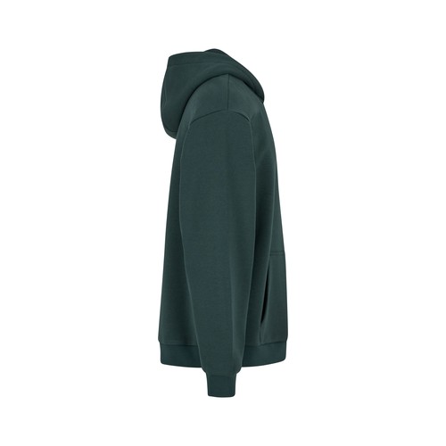 Sweat capuche au toucher doux thumbnail 4