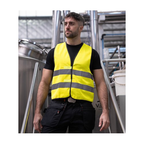 gilet-de-securite-publicitaire-821004-127
