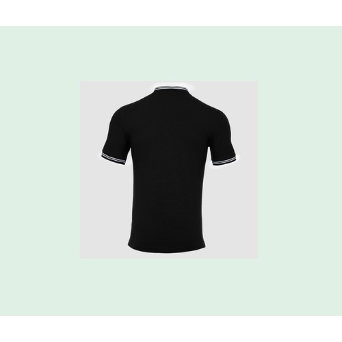 JUNIOR YUKAR POLO