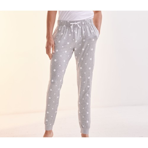 Pantalon d'intérieur stretch