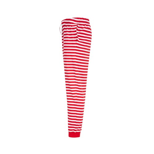 Pantalon d'intérieur stretch thumbnail 4