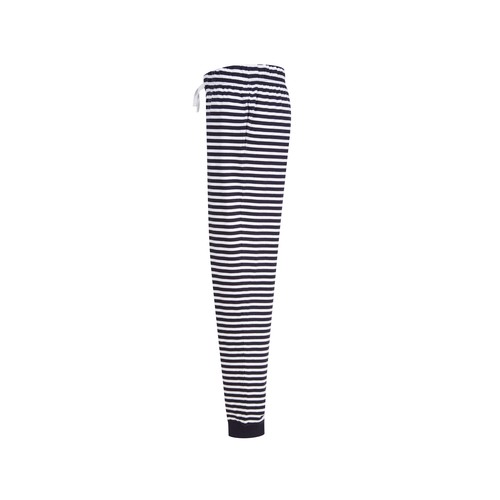 Pantalon d'intérieur stretch thumbnail 4