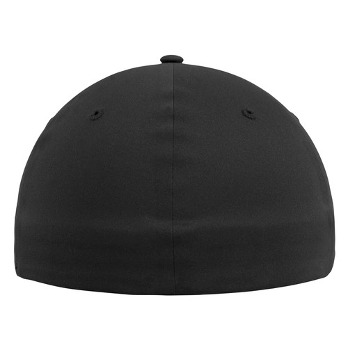 Casquette en fibre de carbone thumbnail 4
