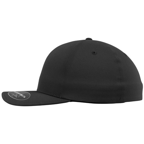 Casquette en fibre de carbone thumbnail 6
